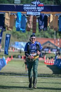 BIB: 
                            <button type="button" onclick="openModal(26663690)" class="btn btn-primary btn-sm float-right btn-popup" data-toggle="modal" data-target=".modal-high-quality">
                        <i class="fas fa-shopping-cart"></i> Add to Cart
                    </button>
                                            <button type="button" onclick="isThisMe(26663690, true)" class="btn btn-success btn-sm float-right btn-popup btn-isme hidden" data-toggle="tooltip" data-placement="bottom" title="นี่คือรูปของคุณใช่ไหม คลิกที่นี่เพื่อเอาเข้าอัลบั้ม">
                        <i class="fas fa-plus"></i> Add to album
                    </button>
                    <button type="button" onclick="isThisMe(26663690, false)" class="btn btn-warning btn-sm float-right btn-popup btn-isnotme hidden">
                        <i class="fas fa-ban"></i> Remove from album
                    </button>